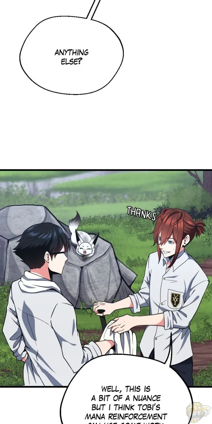 The Beginning After the End Chapter 103 image 20_optimized